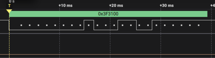 project_step_image.png